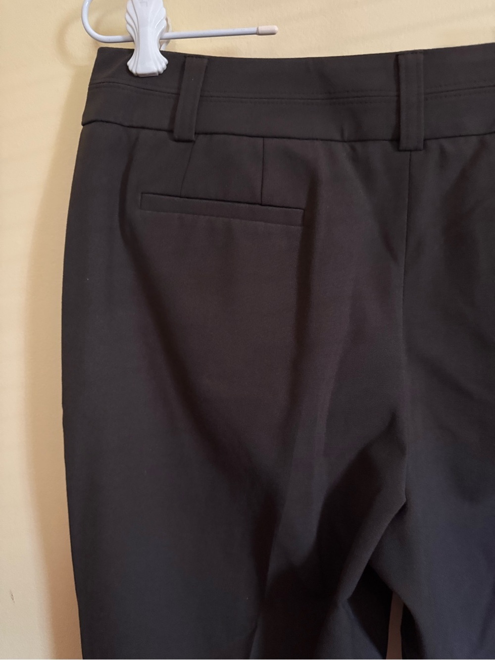 Talbots Petite Slacks - Picture 6 of 9
